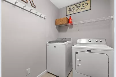 10001 190th Avenue NW, Elk River, MN 55330 - Photo 22