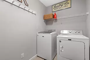 10001 190th Ave NW, Elk River, MN 55330 - Photo 22