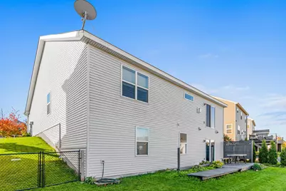 10001 190th Avenue NW, Elk River, MN 55330 - Photo 36