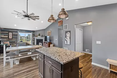10001 190th Avenue NW, Elk River, MN 55330 - Photo 14