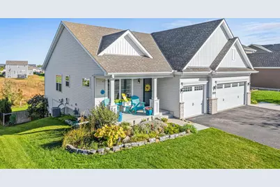 10001 190th Avenue NW, Elk River, MN 55330 - Photo 42