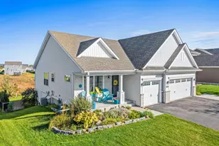10001 190th Ave NW, Elk River, MN 55330 - Photo 42