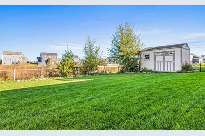 10001 190th Avenue NW, Elk River, MN 55330 - Photo 4