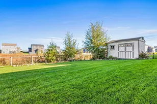 10001 190th Ave NW, Elk River, MN 55330 - Photo 4