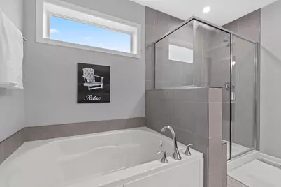 10001 190th Avenue NW, Elk River, MN 55330 - Photo 28