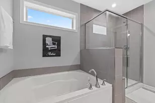 10001 190th Ave NW, Elk River, MN 55330 - Photo 28
