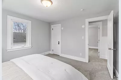 2723 Queen Avenue N, Minneapolis, MN 55411 - Photo 28