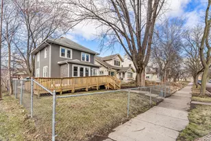 2723 Queen Ave N, Minneapolis, MN 55411 - Photo 50