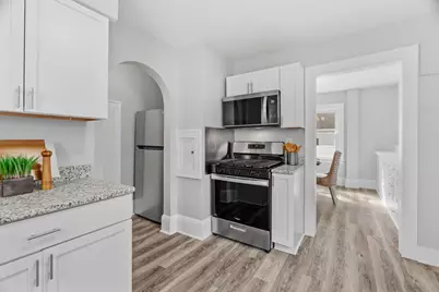 2723 Queen Avenue N, Minneapolis, MN 55411 - Photo 22