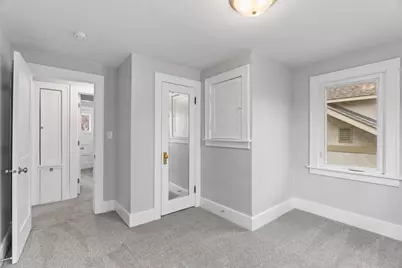 2723 Queen Avenue N, Minneapolis, MN 55411 - Photo 40