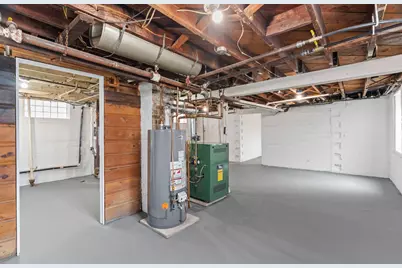 2723 Queen Avenue N, Minneapolis, MN 55411 - Photo 44