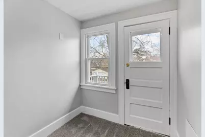 2723 Queen Avenue N, Minneapolis, MN 55411 - Photo 34