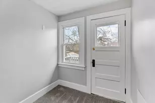 2723 Queen Ave N, Minneapolis, MN 55411 - Photo 34