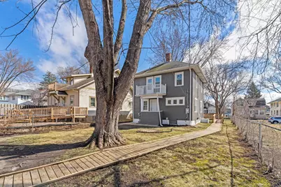 2723 Queen Avenue N, Minneapolis, MN 55411 - Photo 52