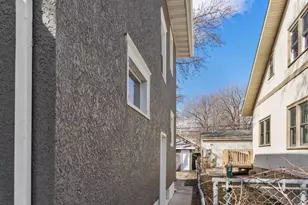 2723 Queen Ave N, Minneapolis, MN 55411 - Photo 56