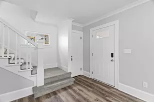 2723 Queen Ave N, Minneapolis, MN 55411 - Photo 4