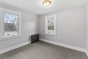 2723 Queen Ave N, Minneapolis, MN 55411 - Photo 36