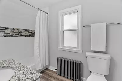 2723 Queen Avenue N, Minneapolis, MN 55411 - Photo 30