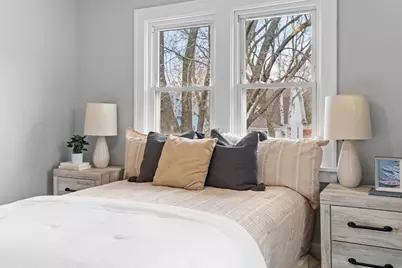 2723 Queen Avenue N, Minneapolis, MN 55411 - Photo 26