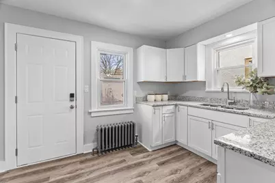 2723 Queen Avenue N, Minneapolis, MN 55411 - Photo 18