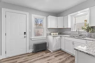 2723 Queen Ave N, Minneapolis, MN 55411 - Photo 18