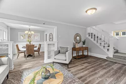 2723 Queen Avenue N, Minneapolis, MN 55411 - Photo 10