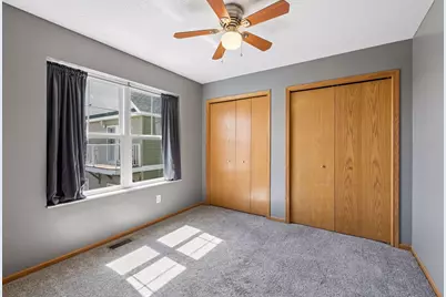 2898 Clover Ridge Drive, Chaska, MN 55318 - Photo 22