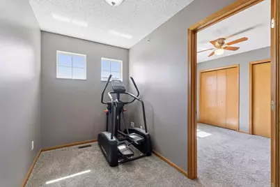 2898 Clover Ridge Drive, Chaska, MN 55318 - Photo 16