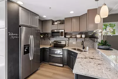 2898 Clover Ridge Drive, Chaska, MN 55318 - Photo 12