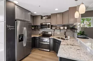 2898 Clover Ridge Dr, Chaska, MN 55318 - Photo 12