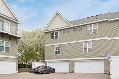 2898 Clover Ridge Drive, Chaska, MN 55318 - Photo 26
