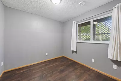 2898 Clover Ridge Drive, Chaska, MN 55318 - Photo 24