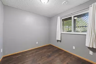 2898 Clover Ridge Dr, Chaska, MN 55318 - Photo 24