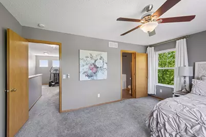 2898 Clover Ridge Drive, Chaska, MN 55318 - Photo 18