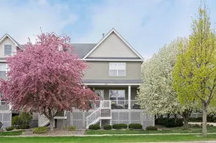 2898 Clover Ridge Dr, Chaska, MN 55318 - Photo 1