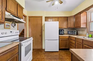 9207 Washington St NE, Blaine, MN 55434 - Photo 12