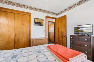 9207 Washington St NE, Blaine, MN 55434 - Photo 20