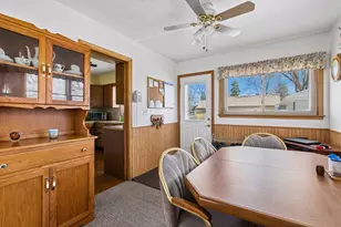 9207 Washington St NE, Blaine, MN 55434 - Photo 14