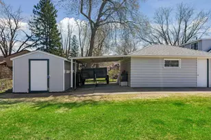 9207 Washington St NE, Blaine, MN 55434 - Photo 24