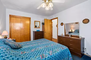 9207 Washington St NE, Blaine, MN 55434 - Photo 18
