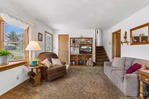 9207 Washington St NE, Blaine, MN 55434 - Photo 6