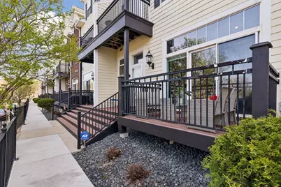 1589 Niles Avenue #6, Saint Paul, MN 55116 - Photo 4