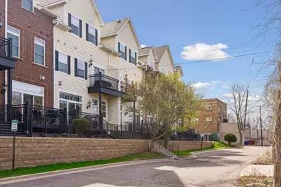 1589 Niles Avenue #6, Saint Paul, MN 55116 - Photo 2