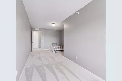 1589 Niles Avenue #6, Saint Paul, MN 55116 - Photo 26