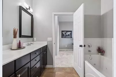1589 Niles Avenue #6, Saint Paul, MN 55116 - Photo 22
