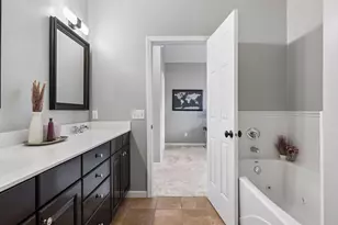 1589 Niles Ave, Saint Paul, MN 55116 - Photo 22