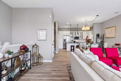 1589 Niles Avenue #6, Saint Paul, MN 55116 - Photo 6