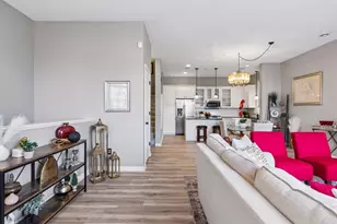 1589 Niles Ave, Saint Paul, MN 55116 - Photo 6