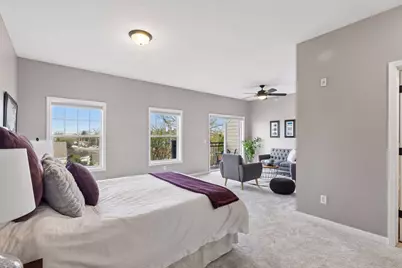 1589 Niles Avenue #6, Saint Paul, MN 55116 - Photo 16