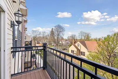 1589 Niles Avenue #6, Saint Paul, MN 55116 - Photo 20